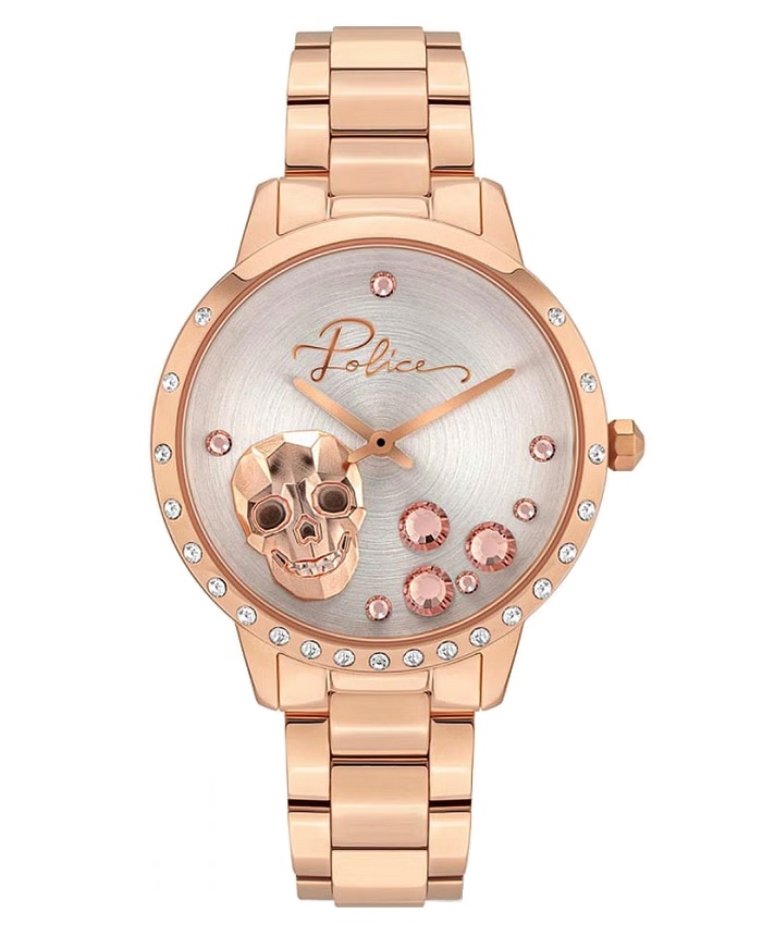 Police PL.16071MSR/04M