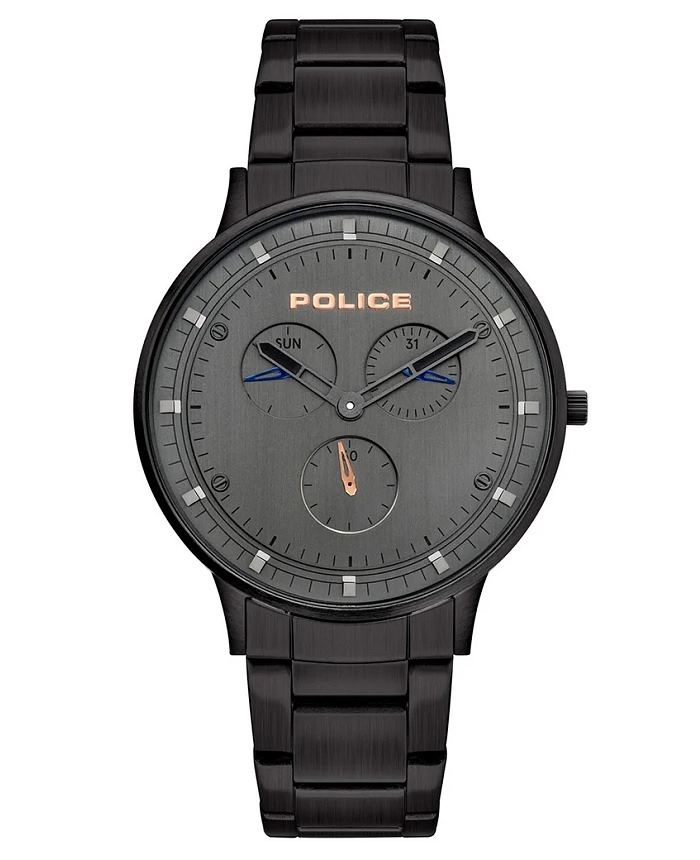 Police PL.15968JSB/39M