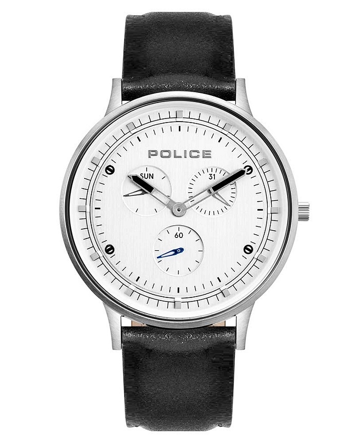 Police PL.15968JS/01