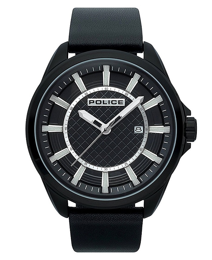 Police PL.15408JSB/02