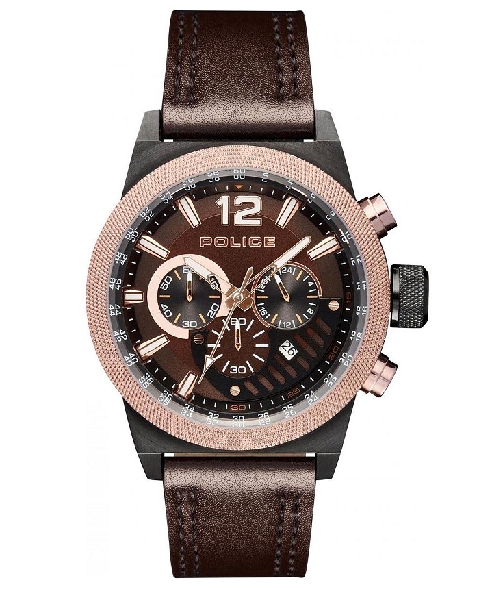 Police PL.15529JSBBN/12