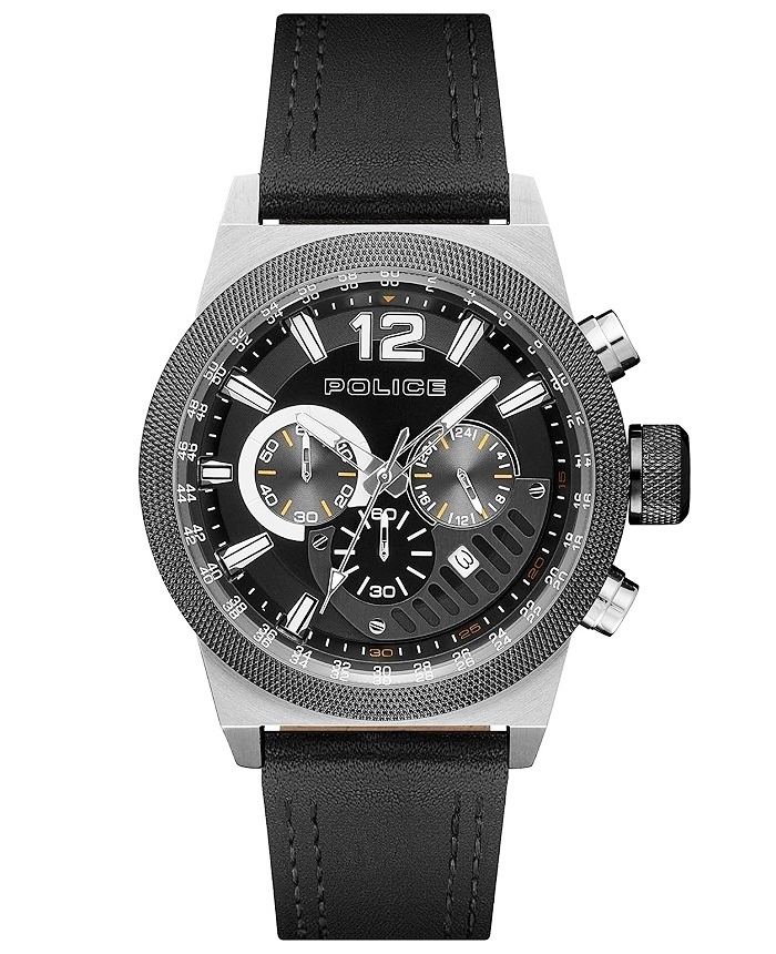 Police PL.15529JSTB/02