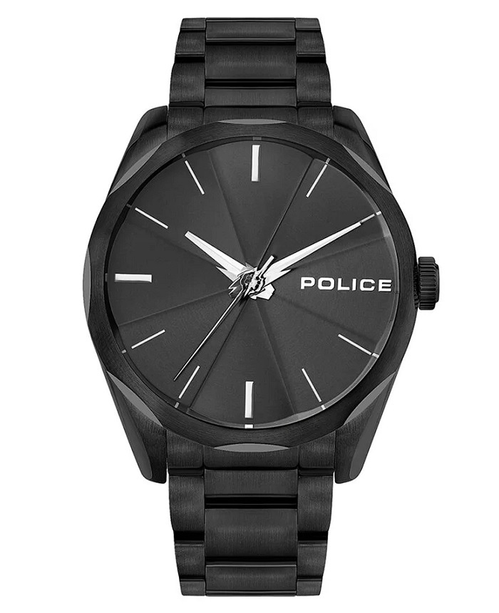 Police PL.15712JSB/02M
