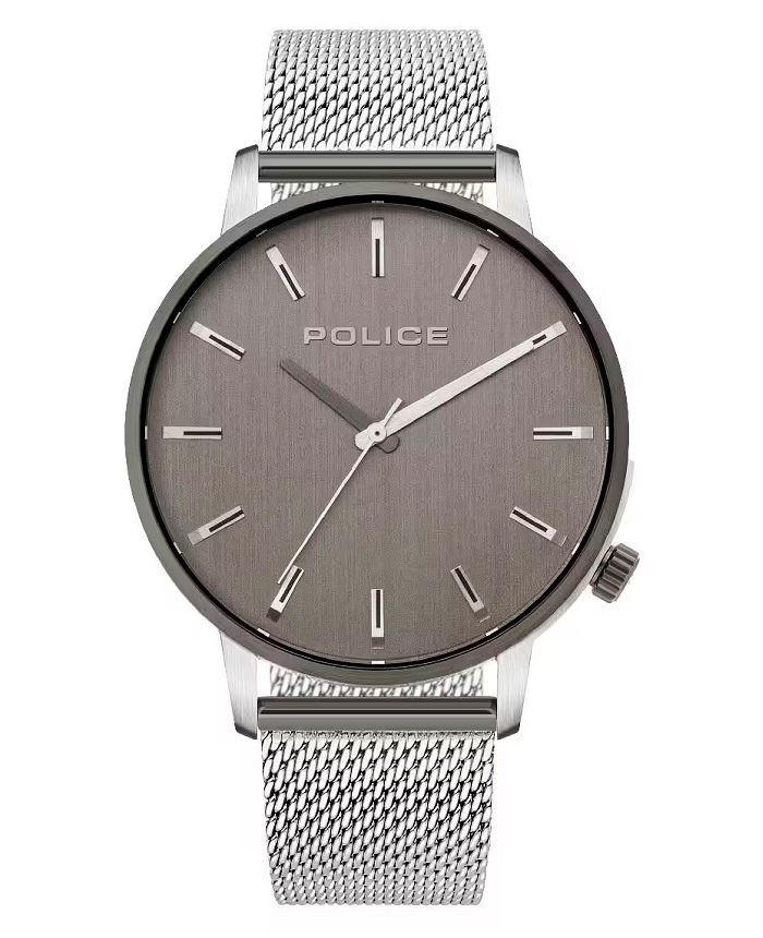 Police PL.15923JSTU/79MM