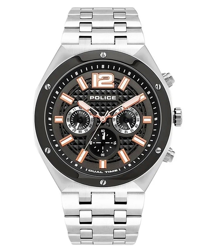 Police PL.15995JSTU/61M