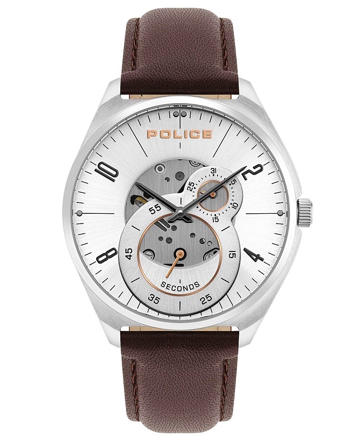 Police PL.16022JS/04