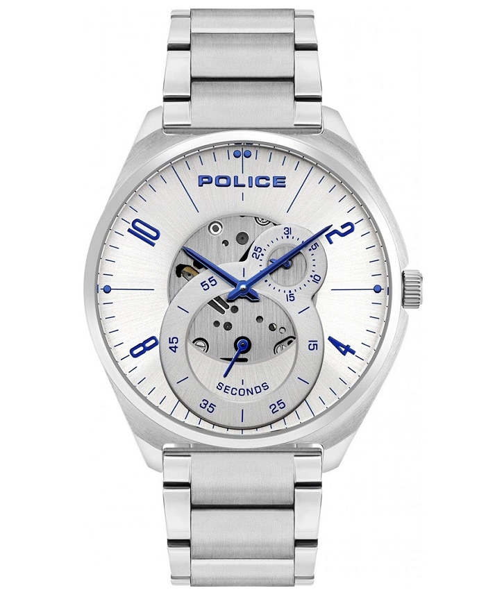 Police PL.16022JS/04M