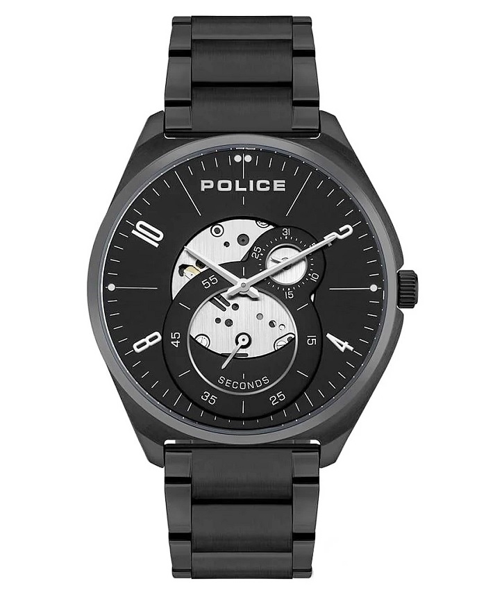 Police PL.16022JSBU/02M