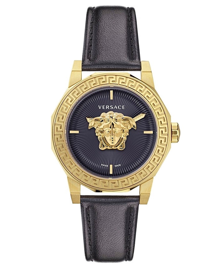 Versace VE7B00223