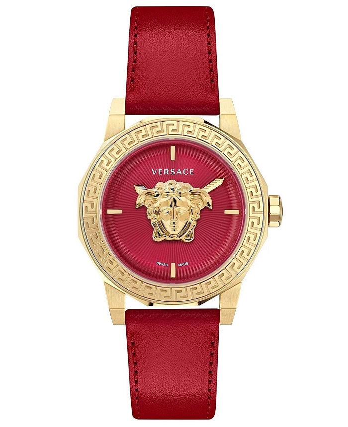 Versace VE7B00123