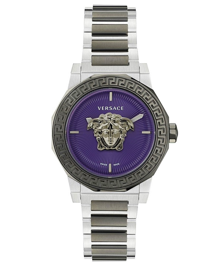 Versace VE7B00523