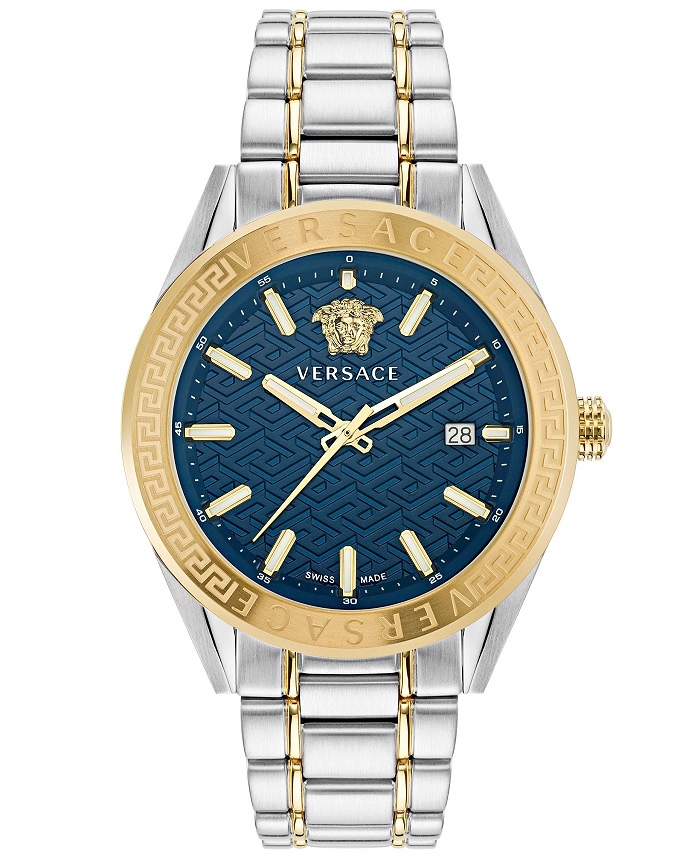 Versace VE6A00523