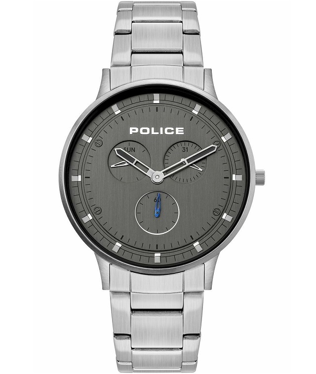 Police PL.15968JS/39M