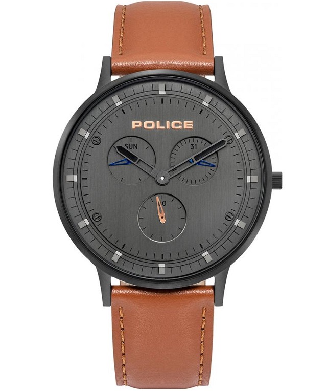 Police PL.15968JSB/39