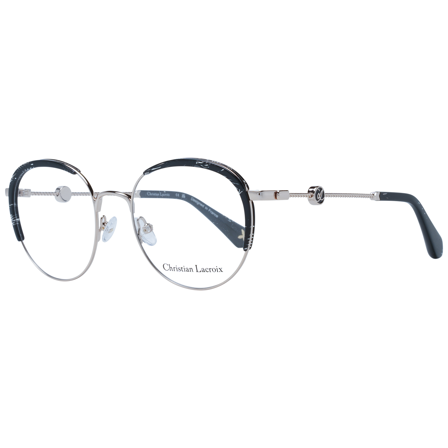 Christian Lacroix obroučky na dioptrické brýle CL3091 041 51  -  Dámské