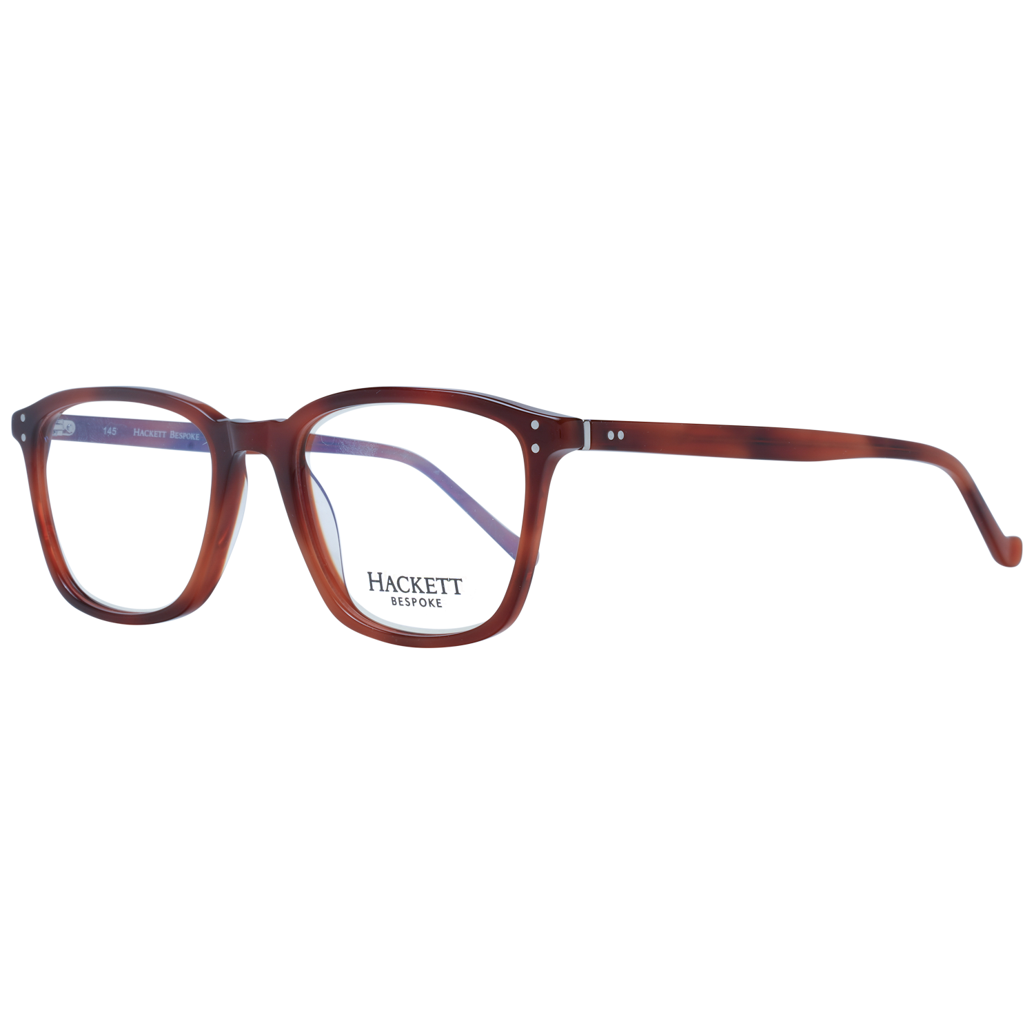 Hackett Bespoke obroučky na dioptrické brýle HEB254 152 53  -  Pánské
