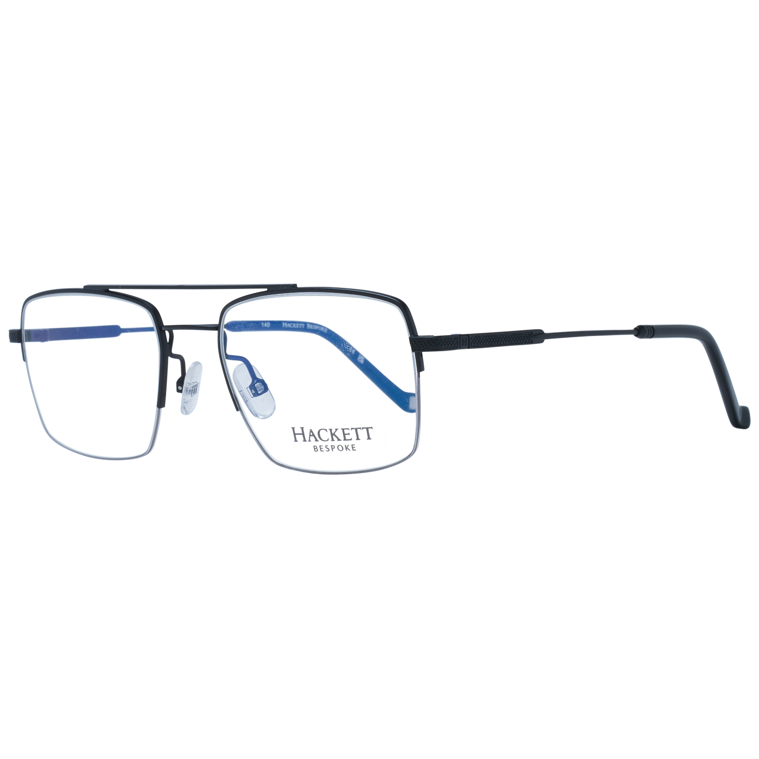 Hackett Bespoke obroučky na dioptrické brýle HEB275 029 51  -  Pánské