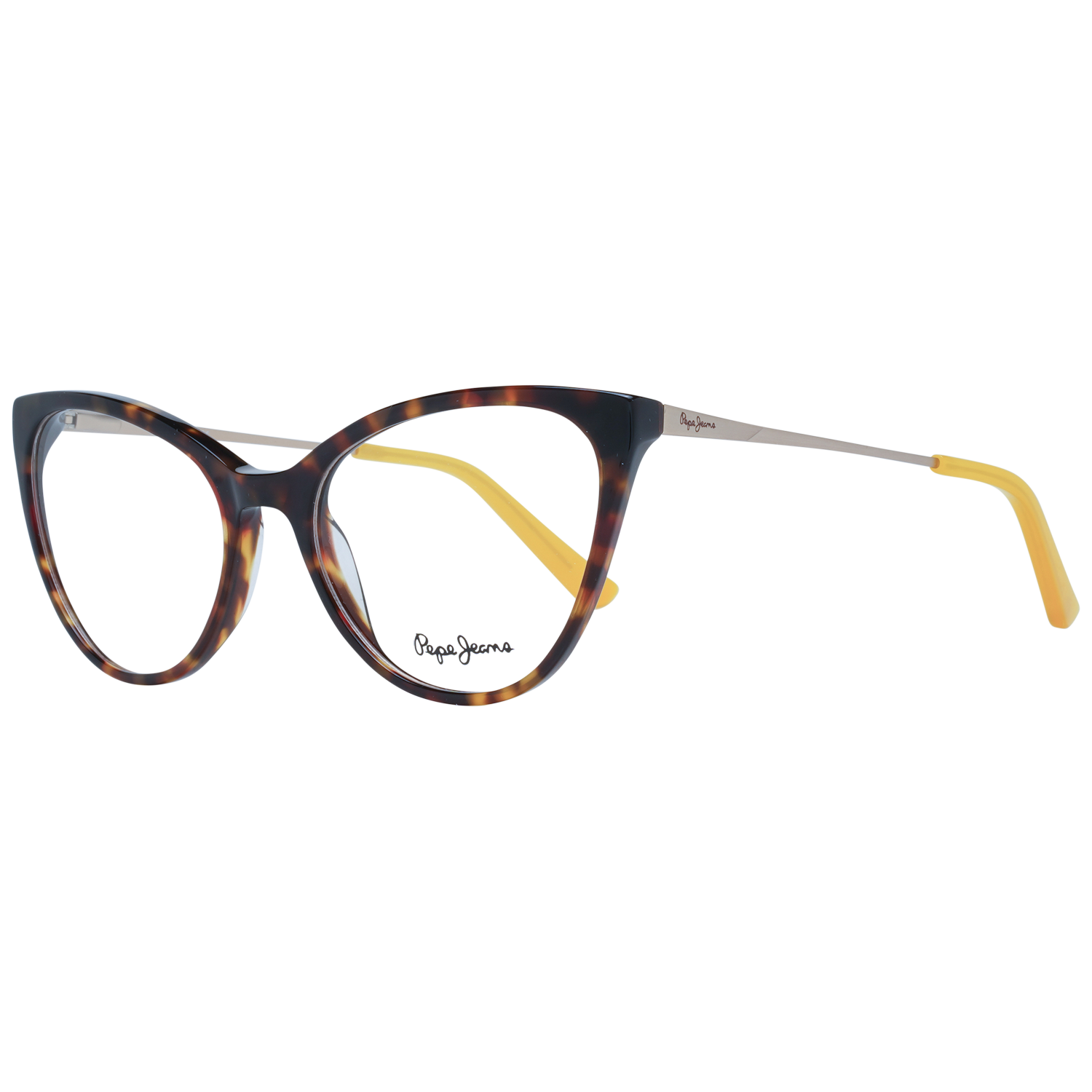 Pepe Jeans obroučky na dioptrické brýle PJ3360 C2 50  -  Dámské