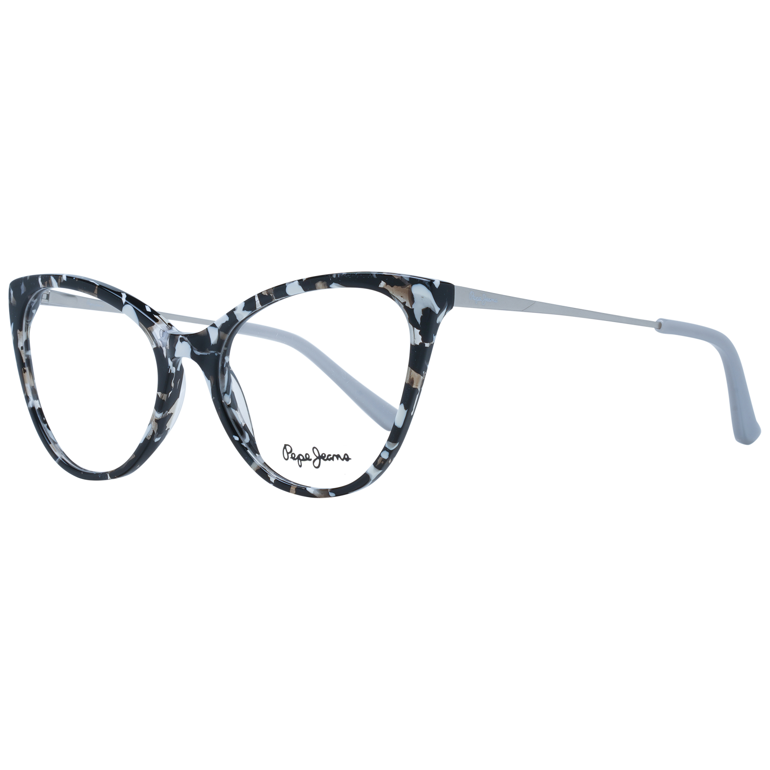 Pepe Jeans obroučky na dioptrické brýle PJ3360 C3 52  -  Dámské