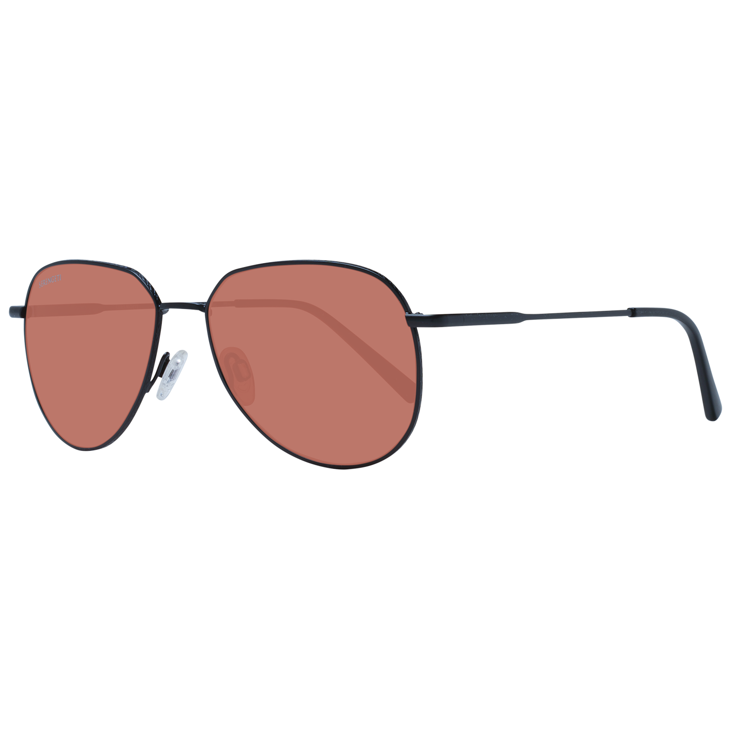 Serengeti sluneční brýle SS543004 Haywood 56  -  Pánské