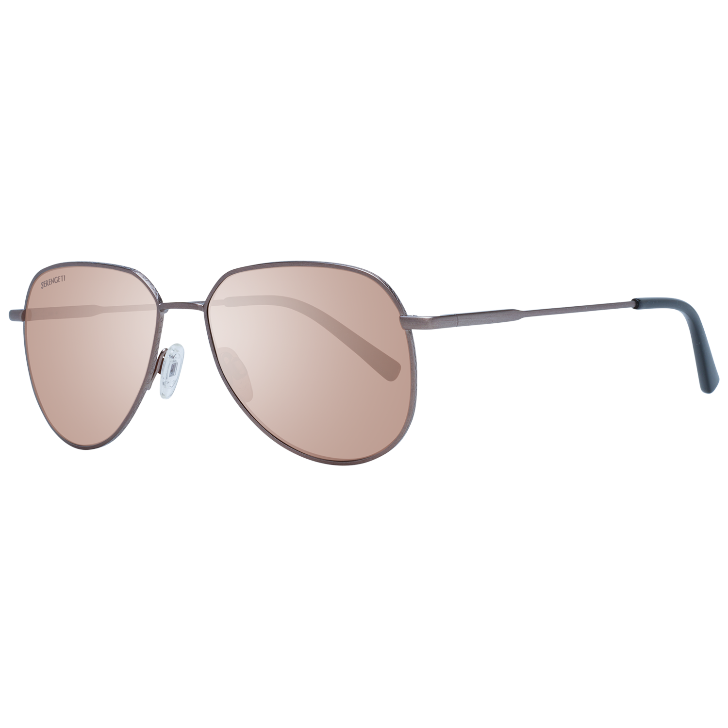 Serengeti sluneční brýle SS544001 Haywood Small 55  -  Unisex