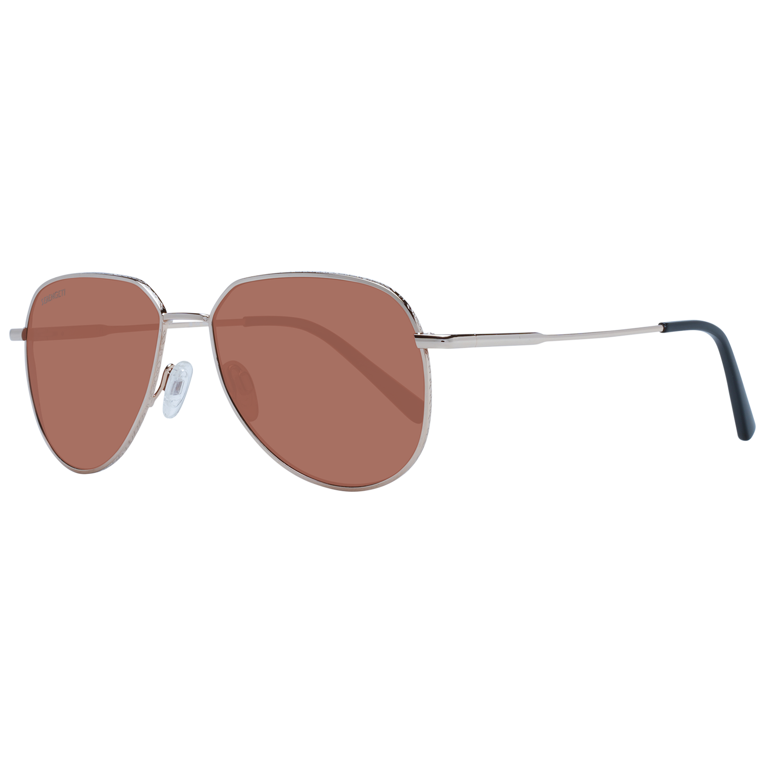 Serengeti sluneční brýle SS544002 Haywood Small 55  -  Unisex