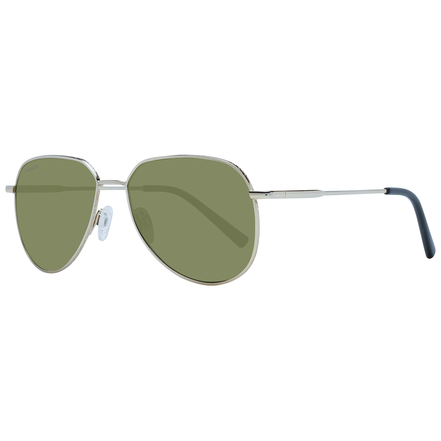Serengeti sluneční brýle SS544003 Haywood Small 55  -  Unisex