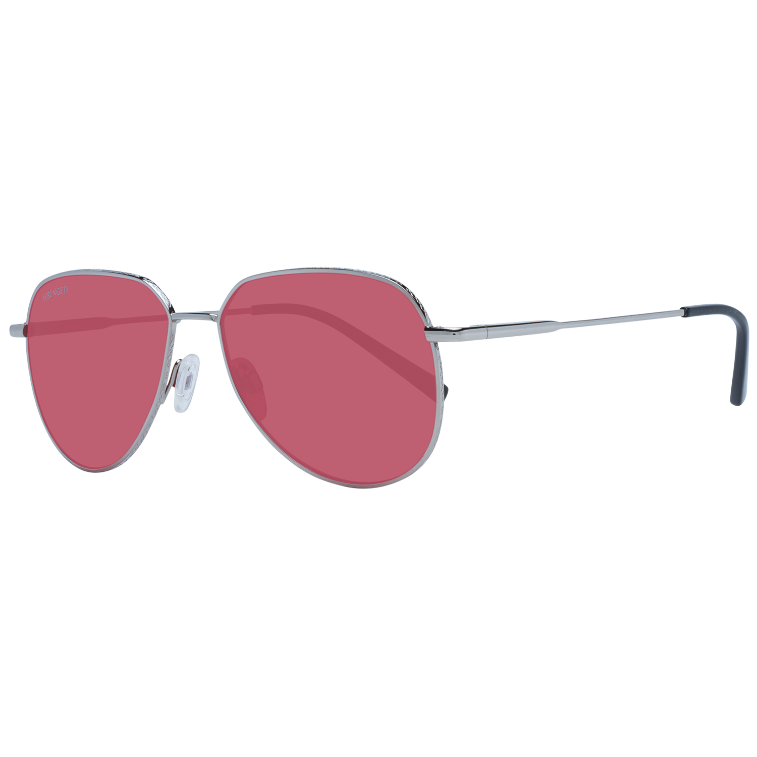 Serengeti sluneční brýle SS544004 Haywood Small 55  -  Unisex