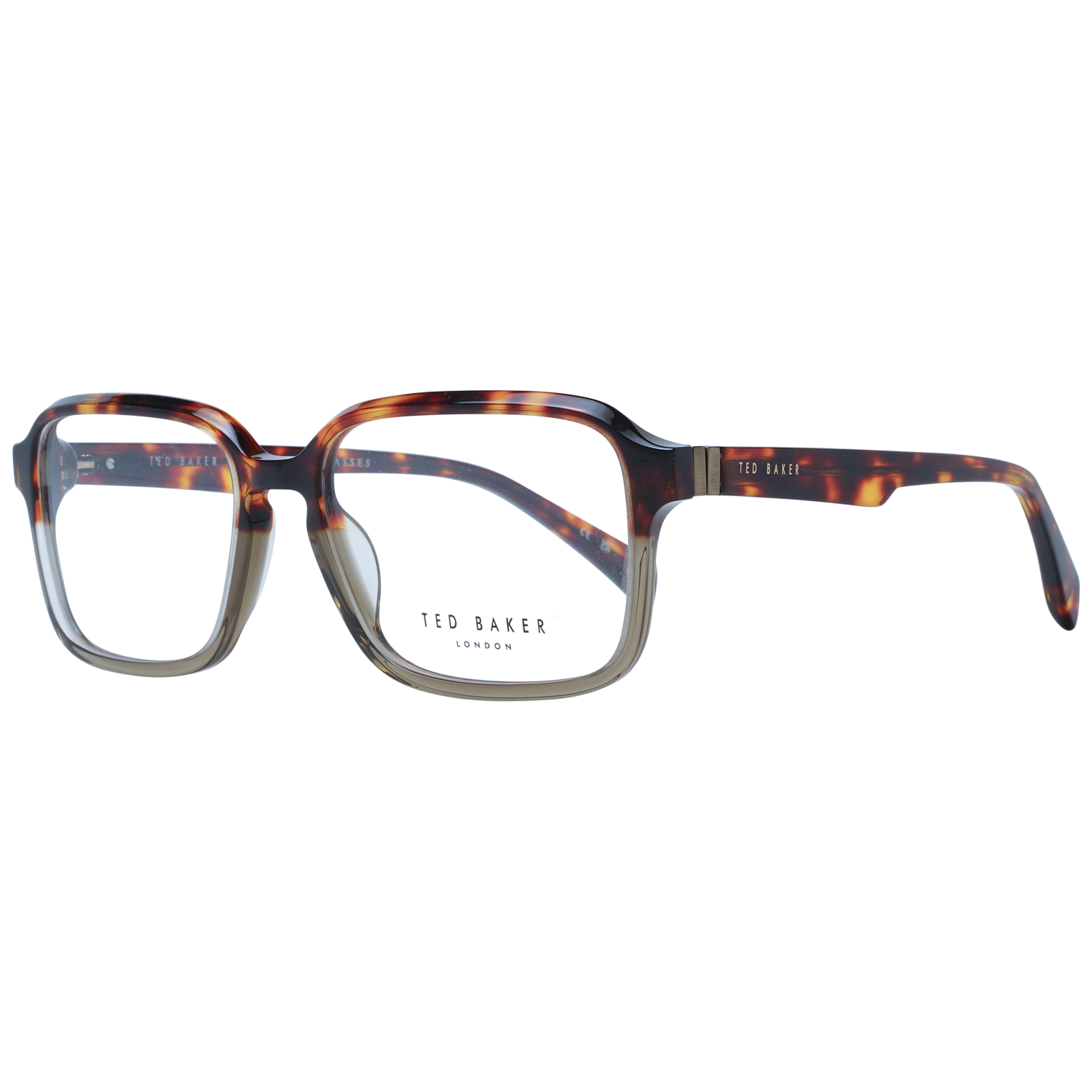 Ted Baker obroučky na dioptrické brýle TB2323 104 55  -  Pánské
