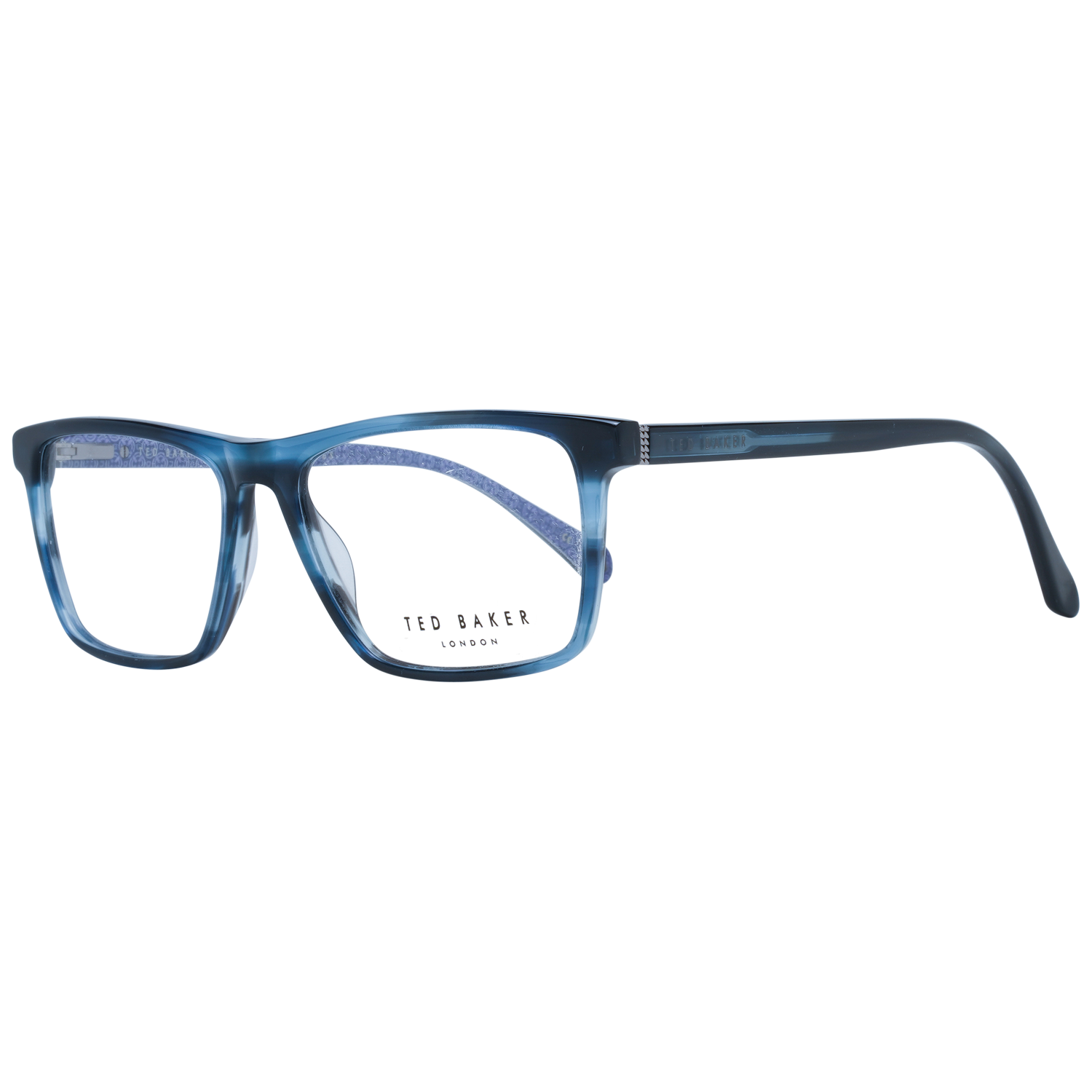 Ted Baker obroučky na dioptrické brýle TB8217 652 52  -  Pánské