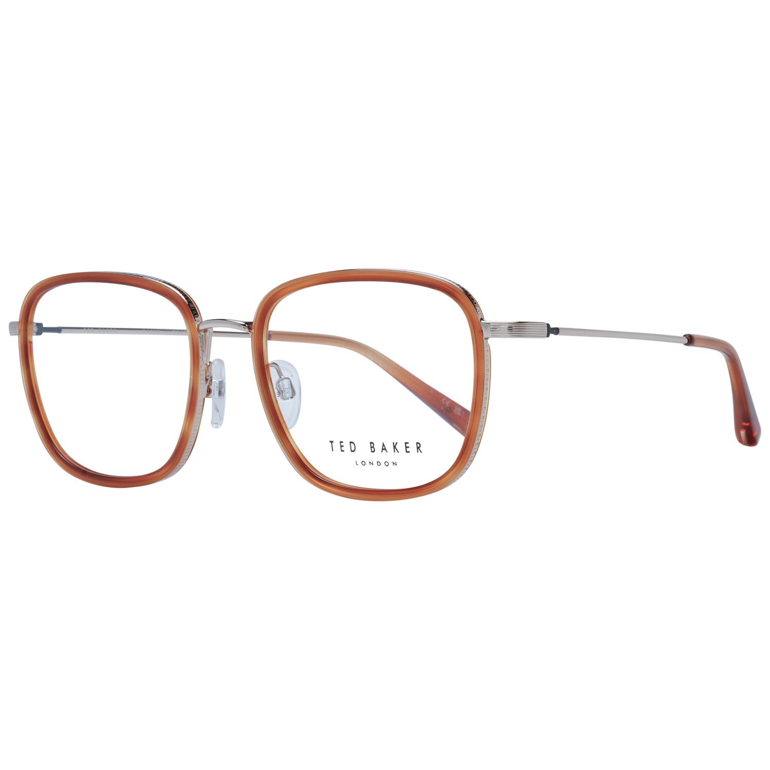 Ted Baker obroučky na dioptrické brýle TB8267 107 51  -  Pánské