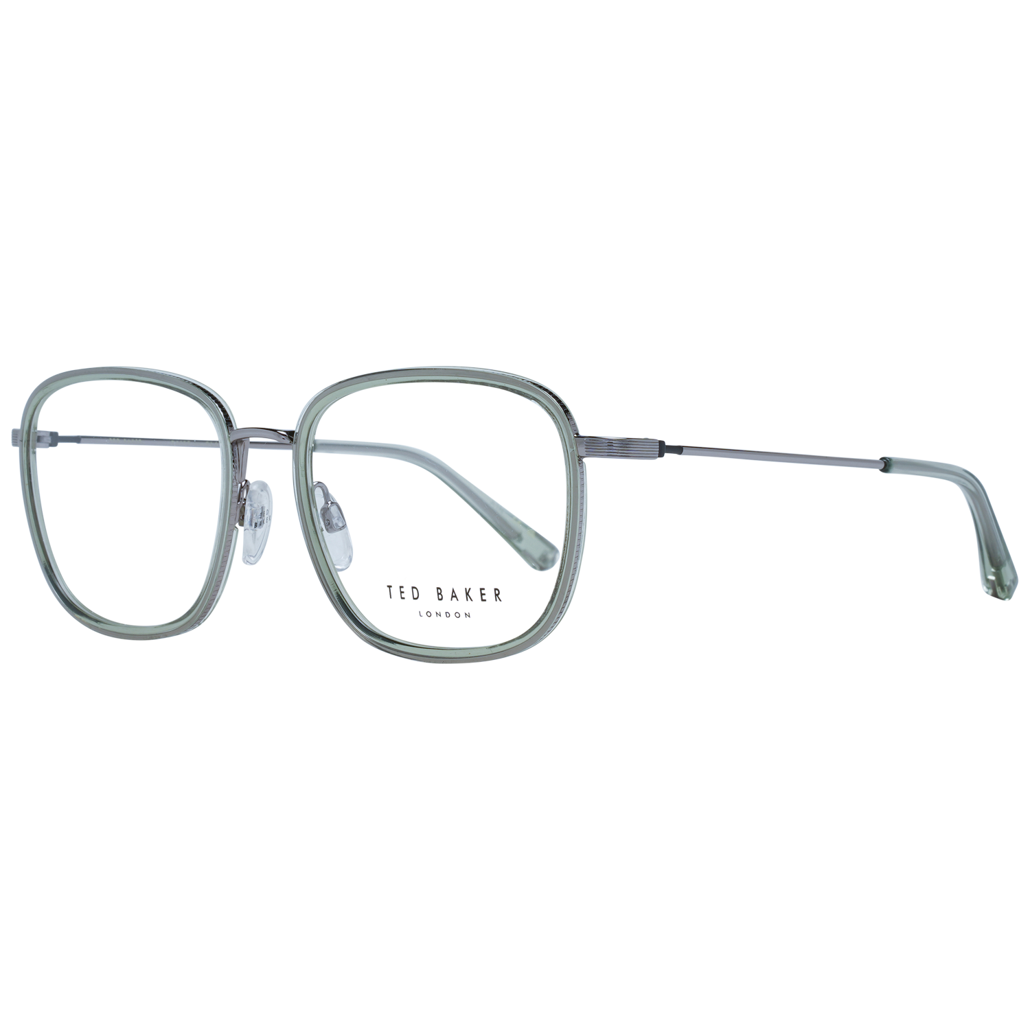 Ted Baker obroučky na dioptrické brýle TB8267 947 51  -  Pánské