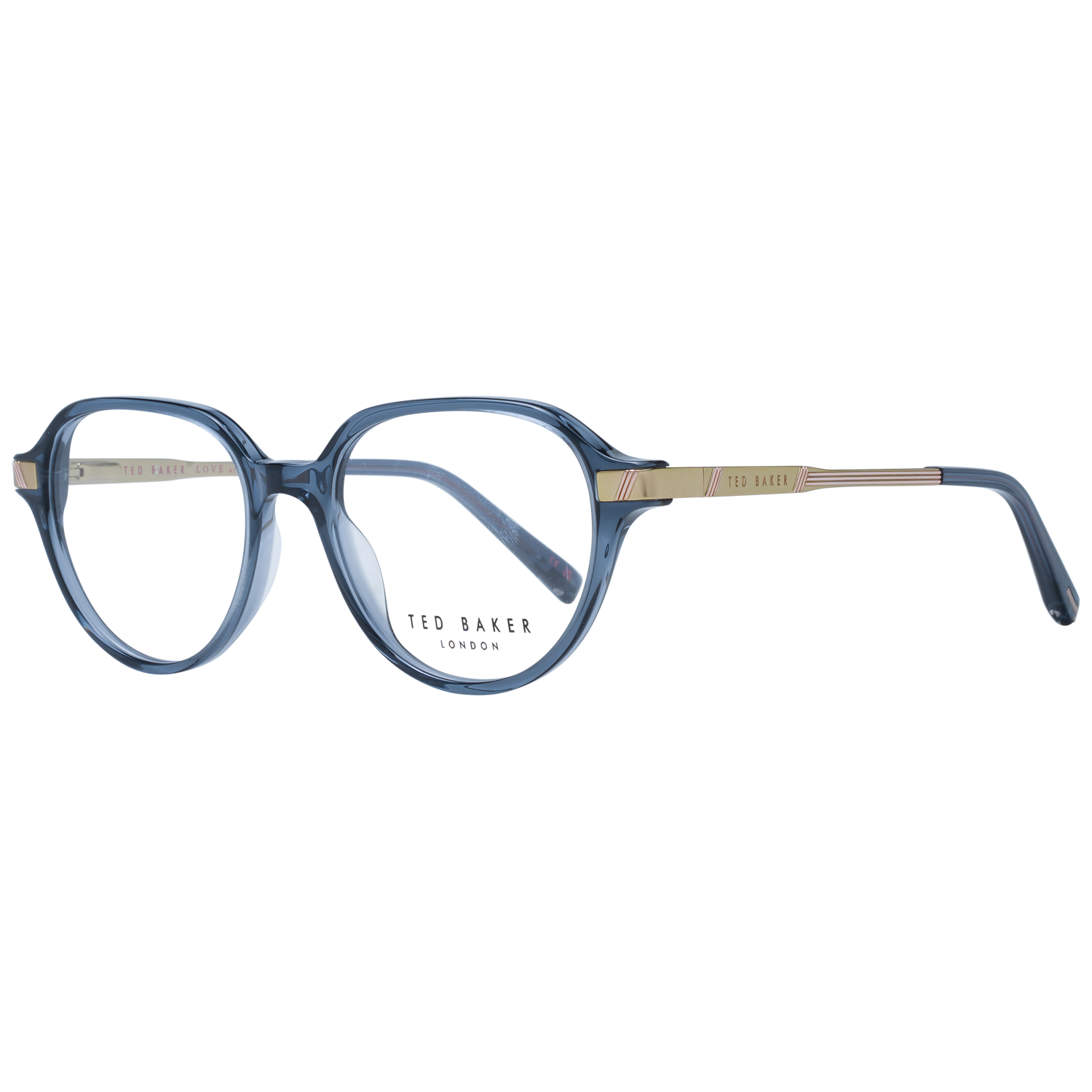 Ted Baker obroučky na dioptrické brýle TB9232 903 48  -  Dámské