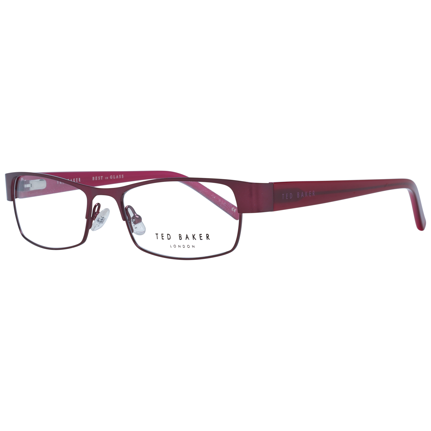 Ted Baker obroučky na dioptrické brýle TBB931 249 49  -  Dětské