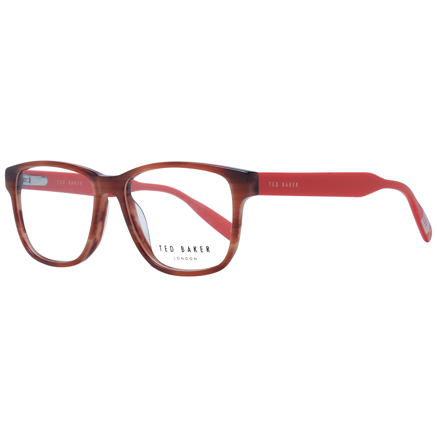 Ted Baker obroučky na dioptrické brýle TBB965 351 48  -  Dětské