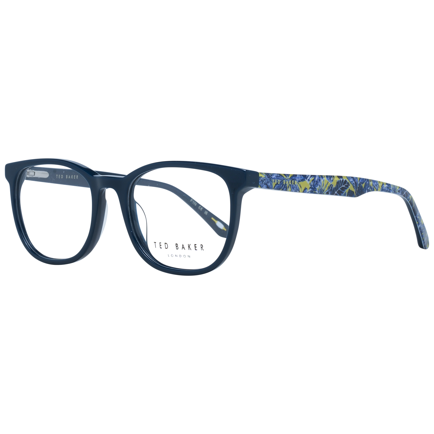 Ted Baker obroučky na dioptrické brýle TBB988 634 46  -  Dětské
