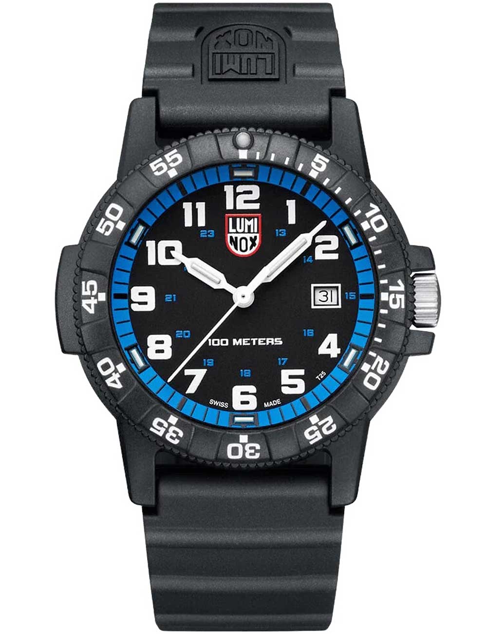 Luminox hodinky XS.0324