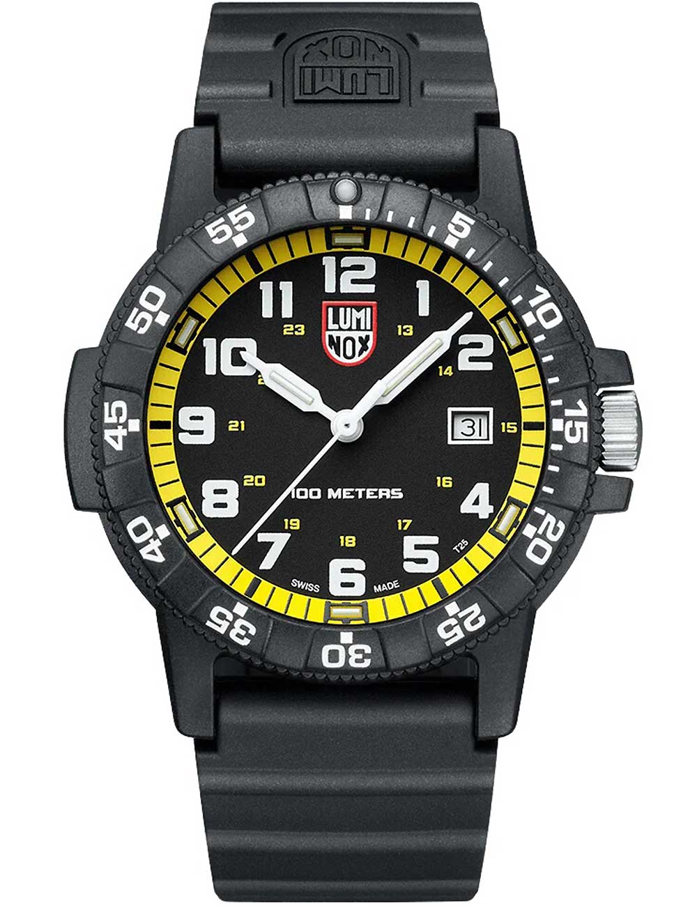Luminox hodinky XS.0325