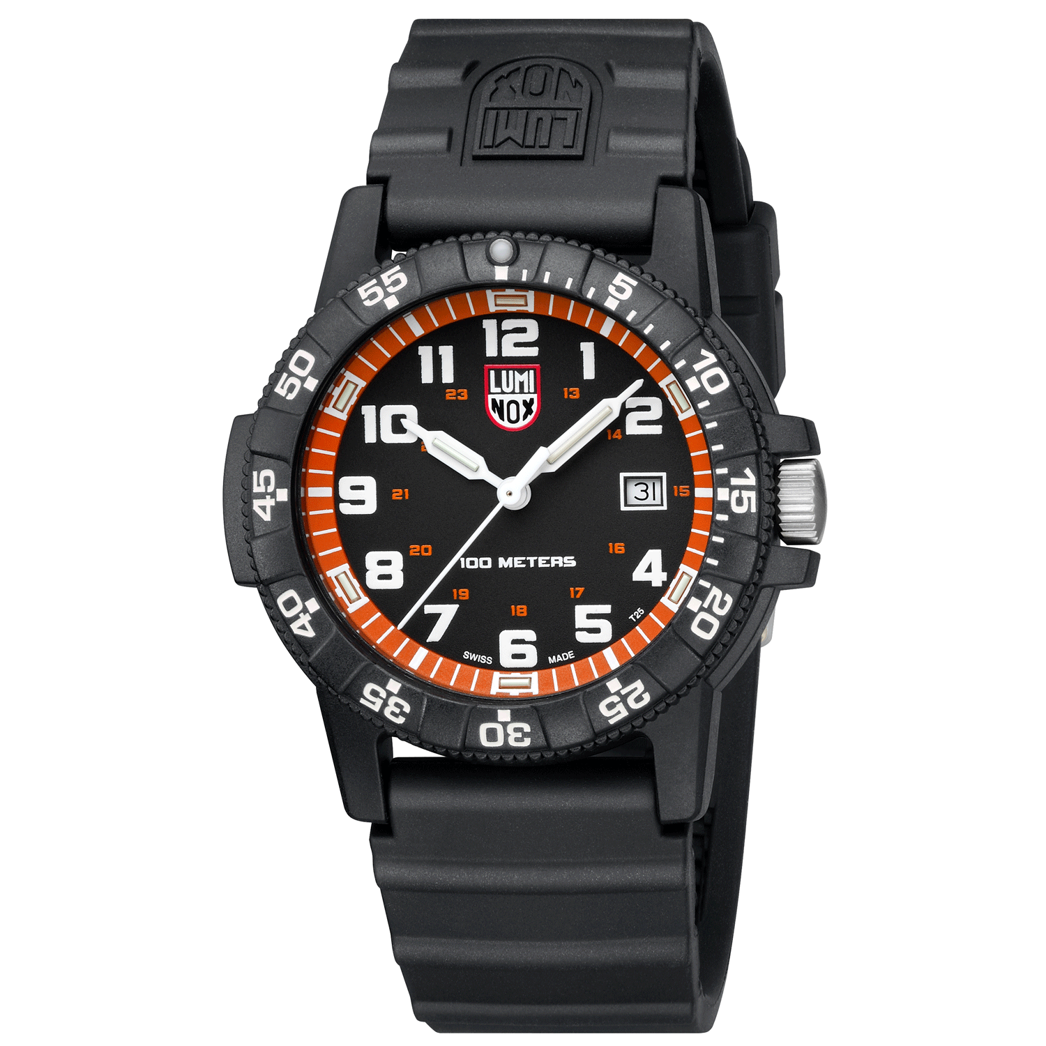 Luminox hodinky XS.0329.1
