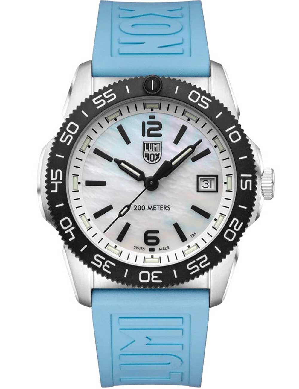 Luminox XS.3124M