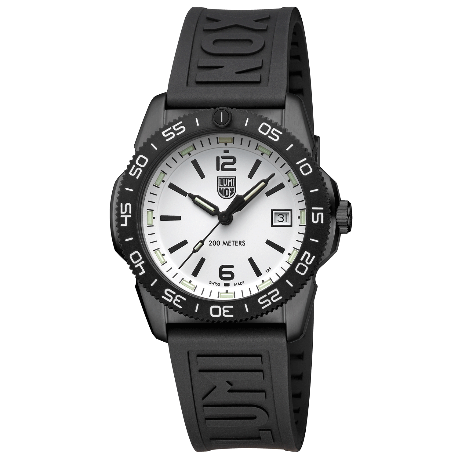 Luminox hodinky XS.3127M