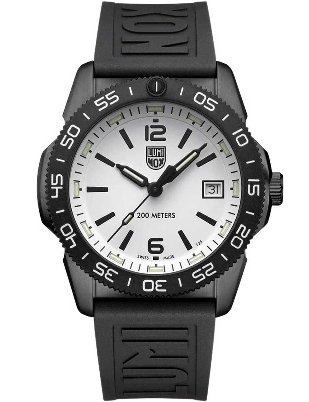 Luminox hodinky XS.3127M