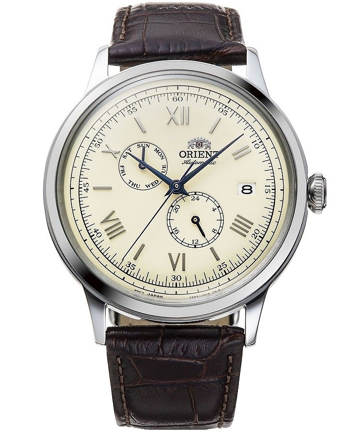 Orient RA-AK0702Y30B