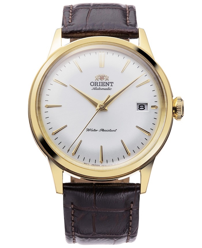 Orient RA-AC0M01S30B