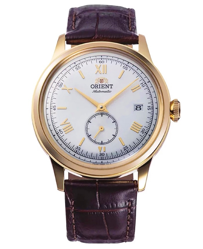 Orient RA-AP0106S30B