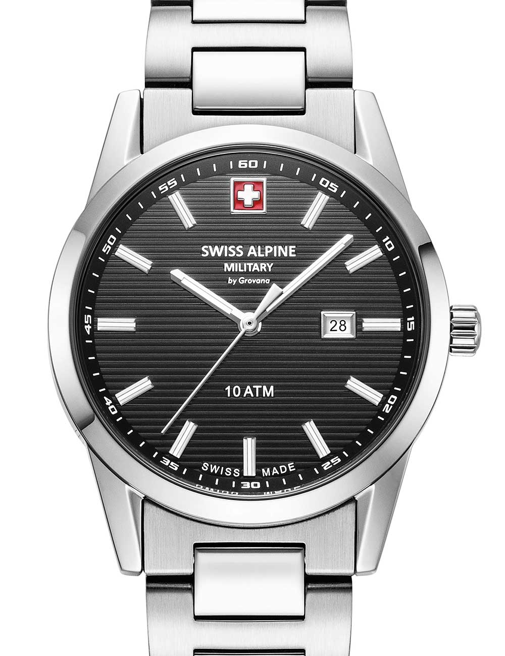 Swiss Alpine Military 7767.1137