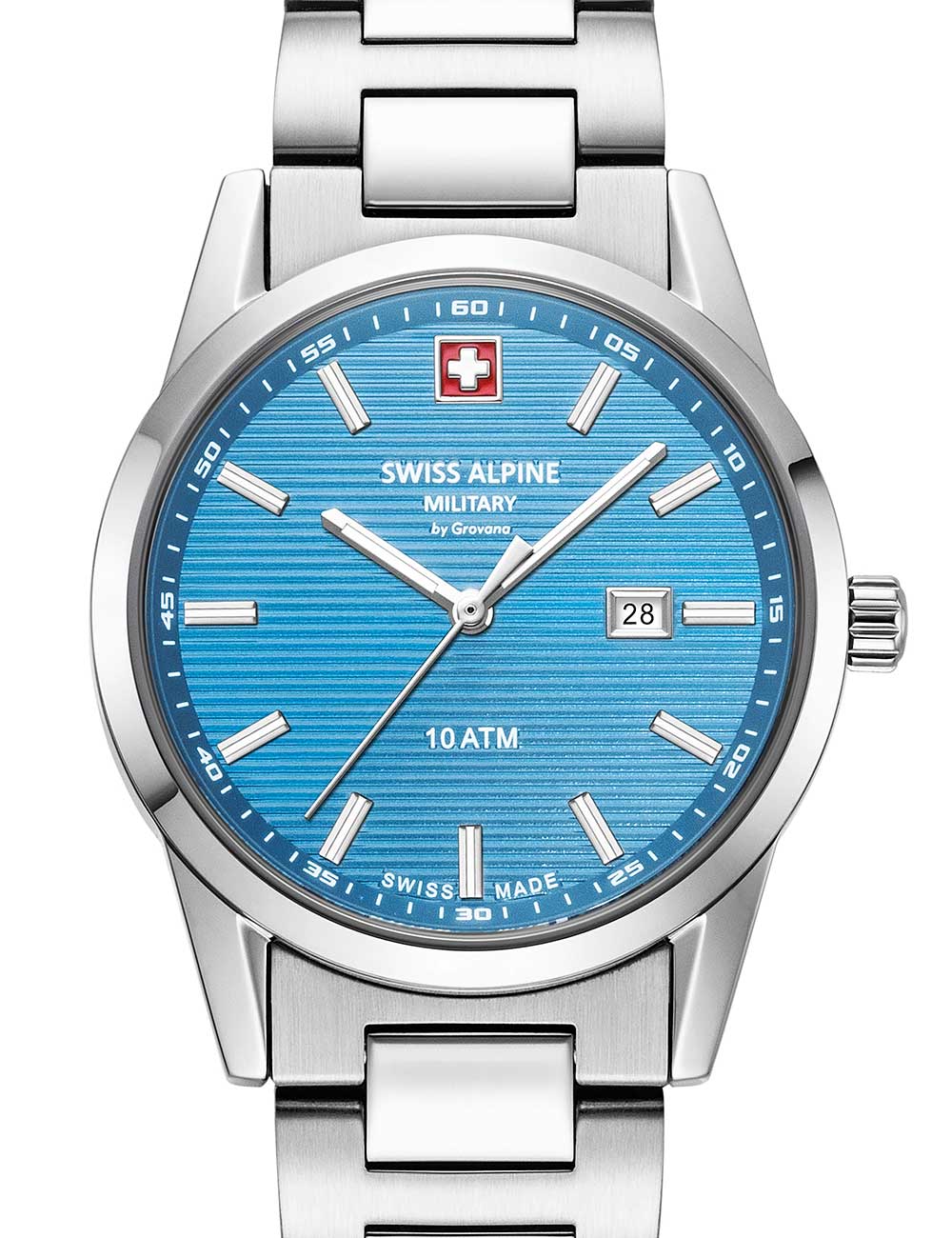 Swiss Alpine Military 7767.1131