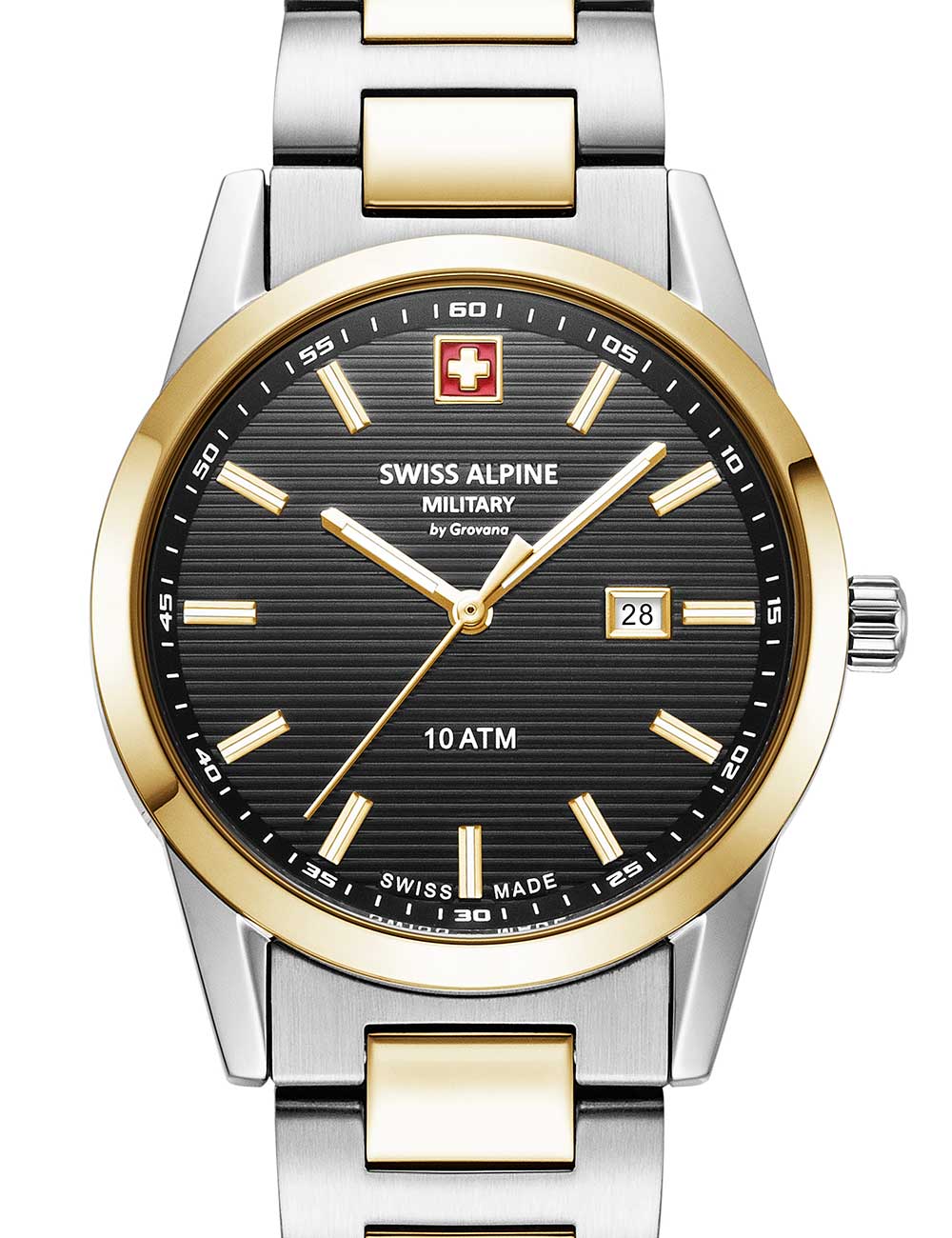 Swiss Alpine Military 7767.1147