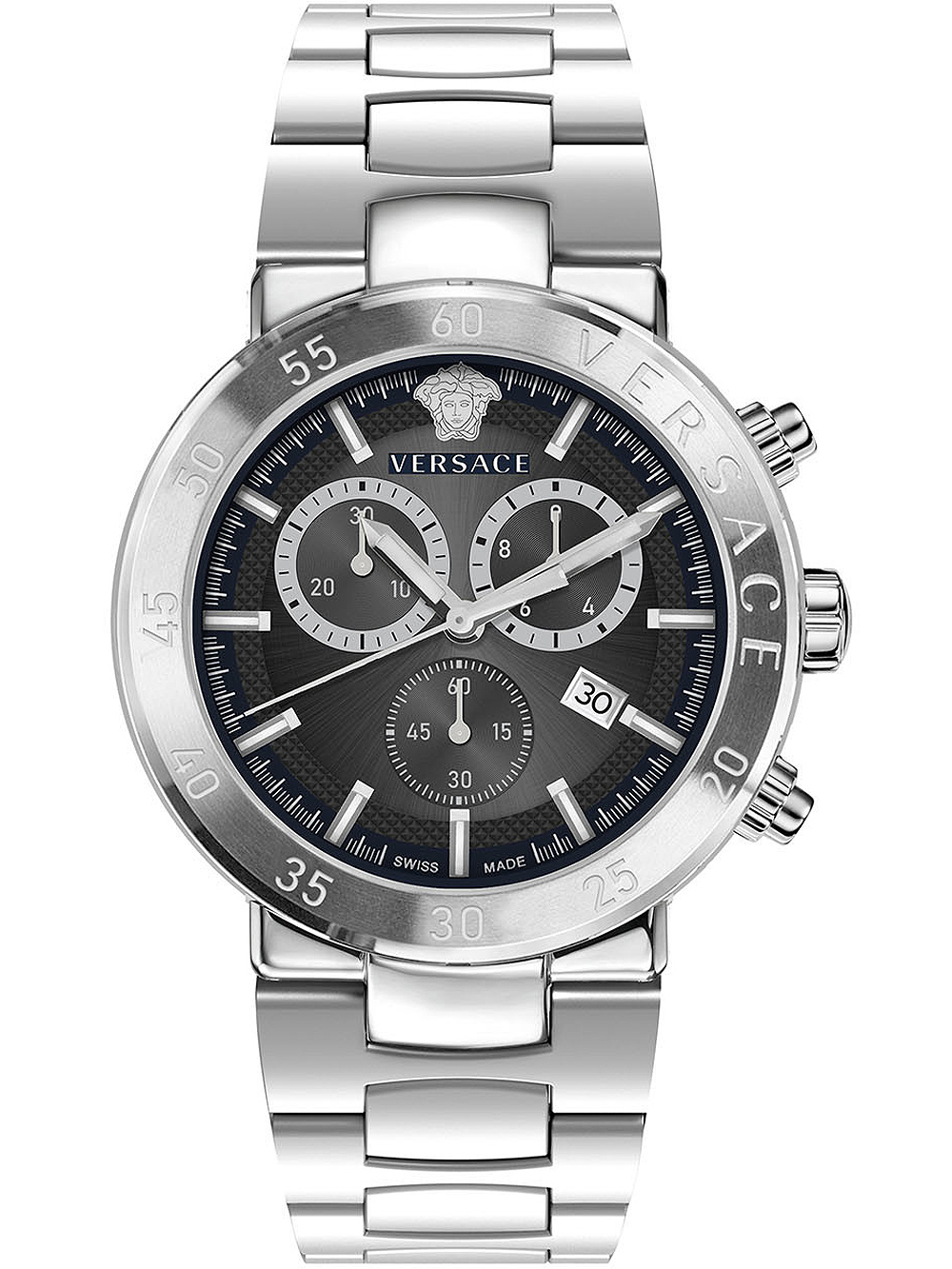 Versace VEPY00520