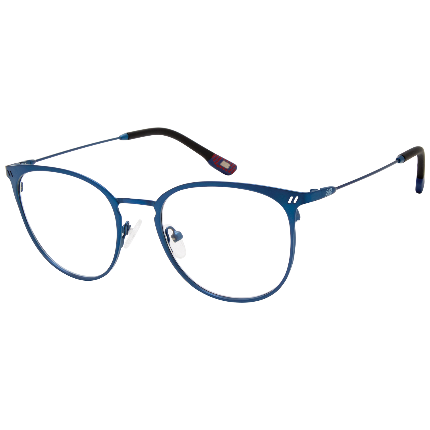 New Balance obroučky na dioptrické brýle NB411702 51  -  Pánské